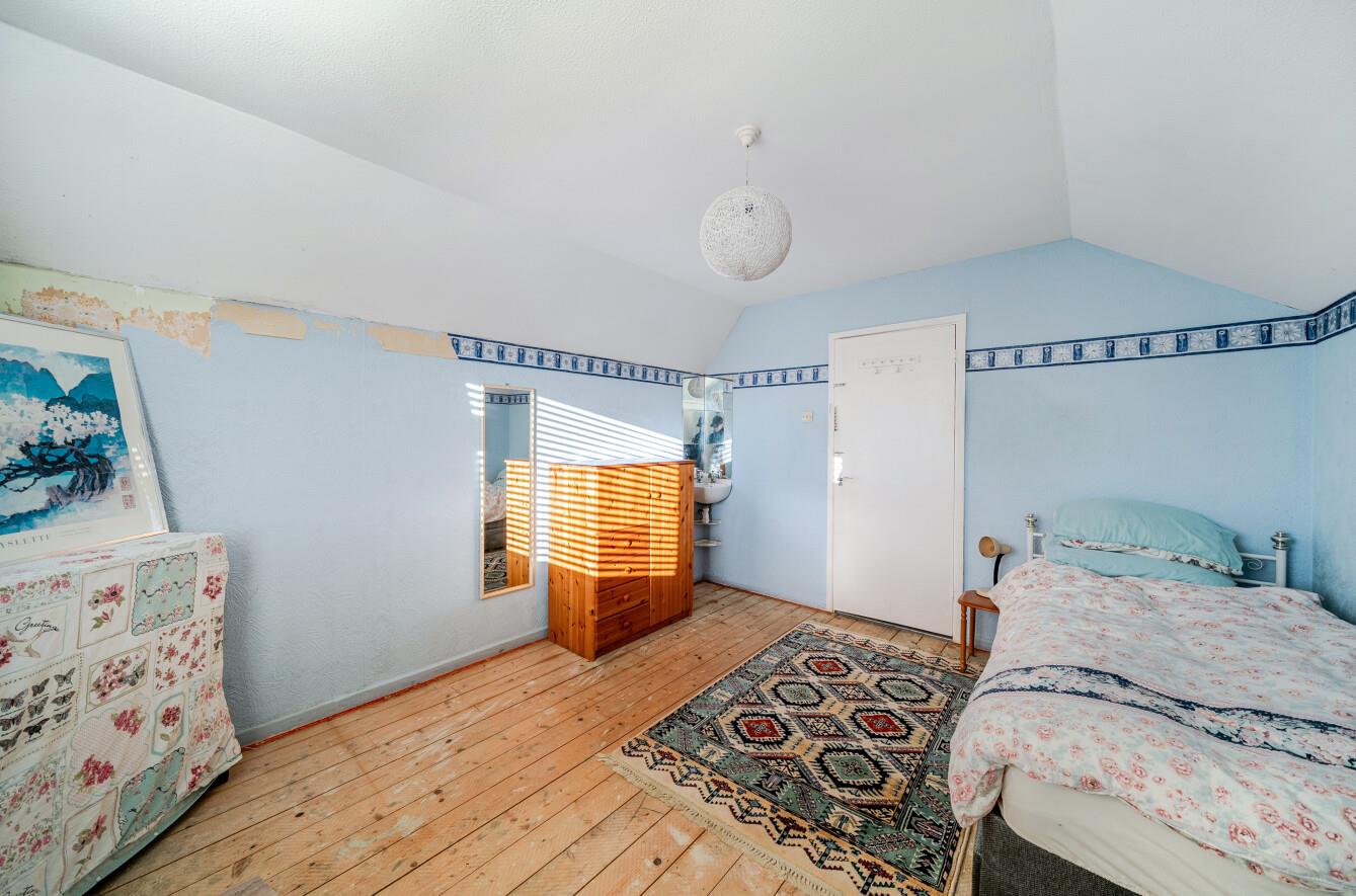 Twyni Teg, Killay, Swansea, SA2 7NS